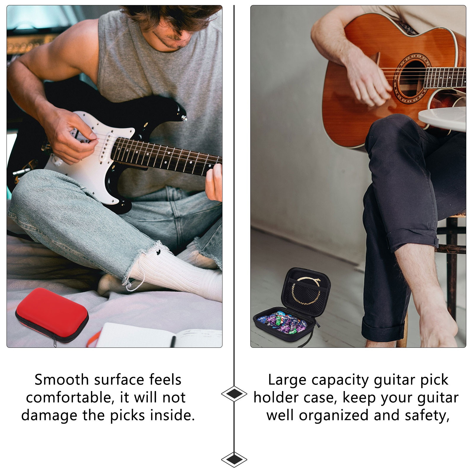 One Control Aux-Switch CLEARANCE