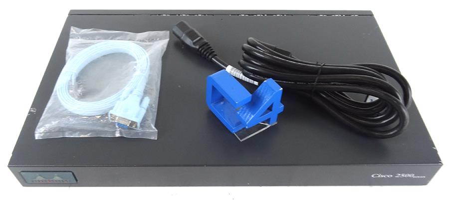 5 Port Fast Ethernet 10100Mbps PoE Switch | 4 PoE Ports 58W | Desktop | Plug Play | Sturdy Metal w Shielded Ports | Fanless | Limited Lifetime Protection | Unmanaged TLSF1005P