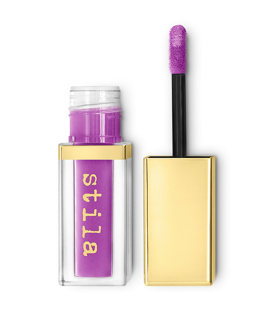 Estee Lauder Brow Now Volumizing Brow Tint