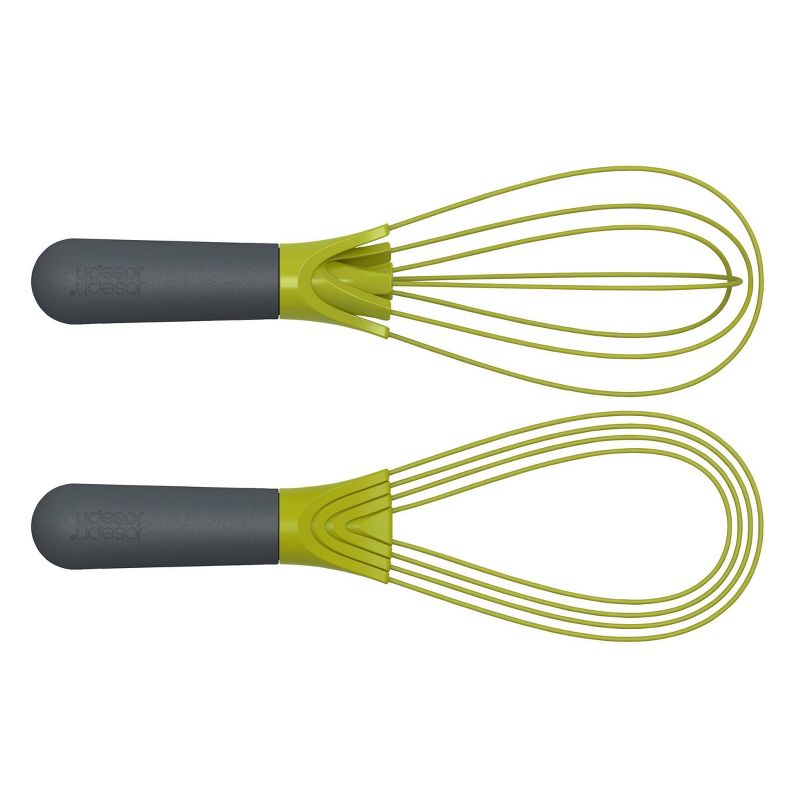 Joseph Joseph Twist Whisk