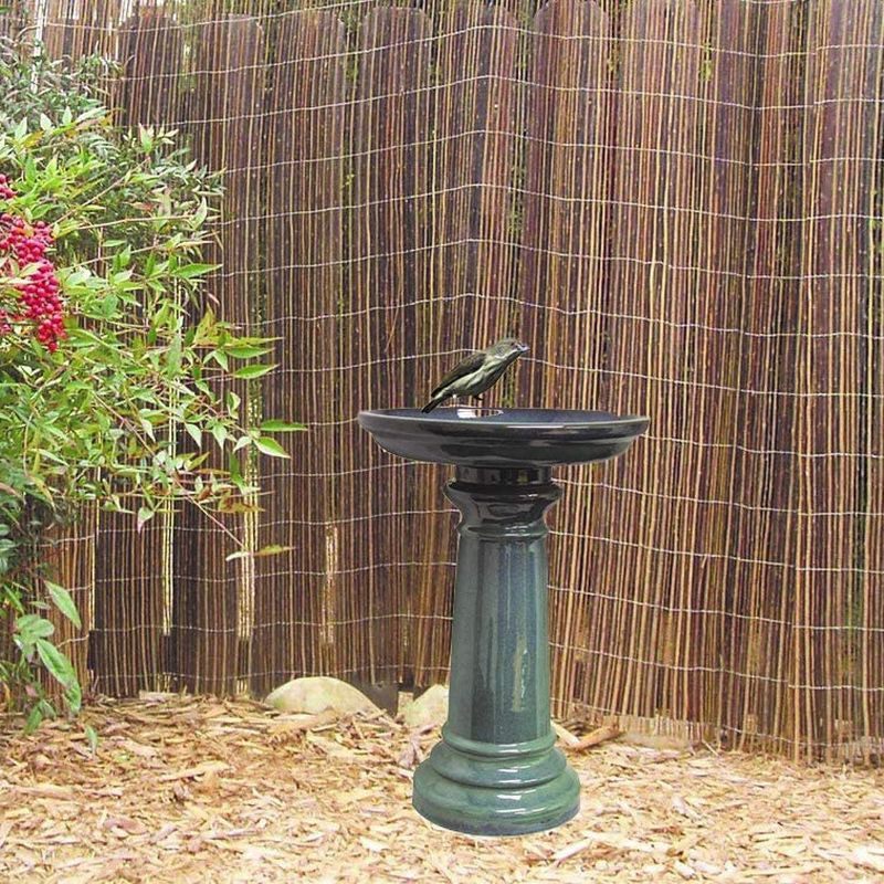 FoxFarm Happy Frog Nutrient and Ocean Forest Garden Potting Soil Mix (2 Pack)