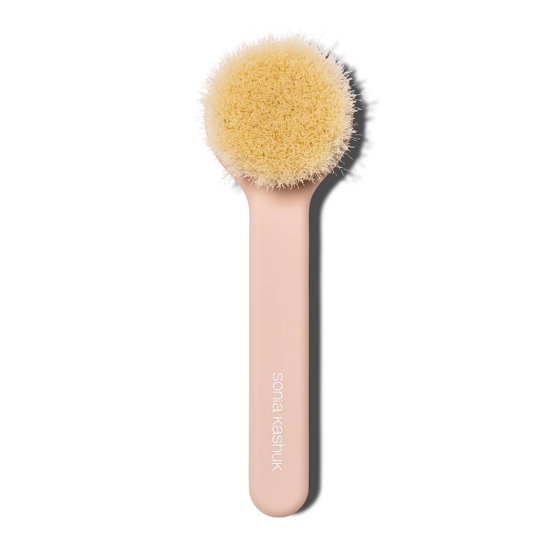 Sonia Kashuk™ Facial Dry Brush
