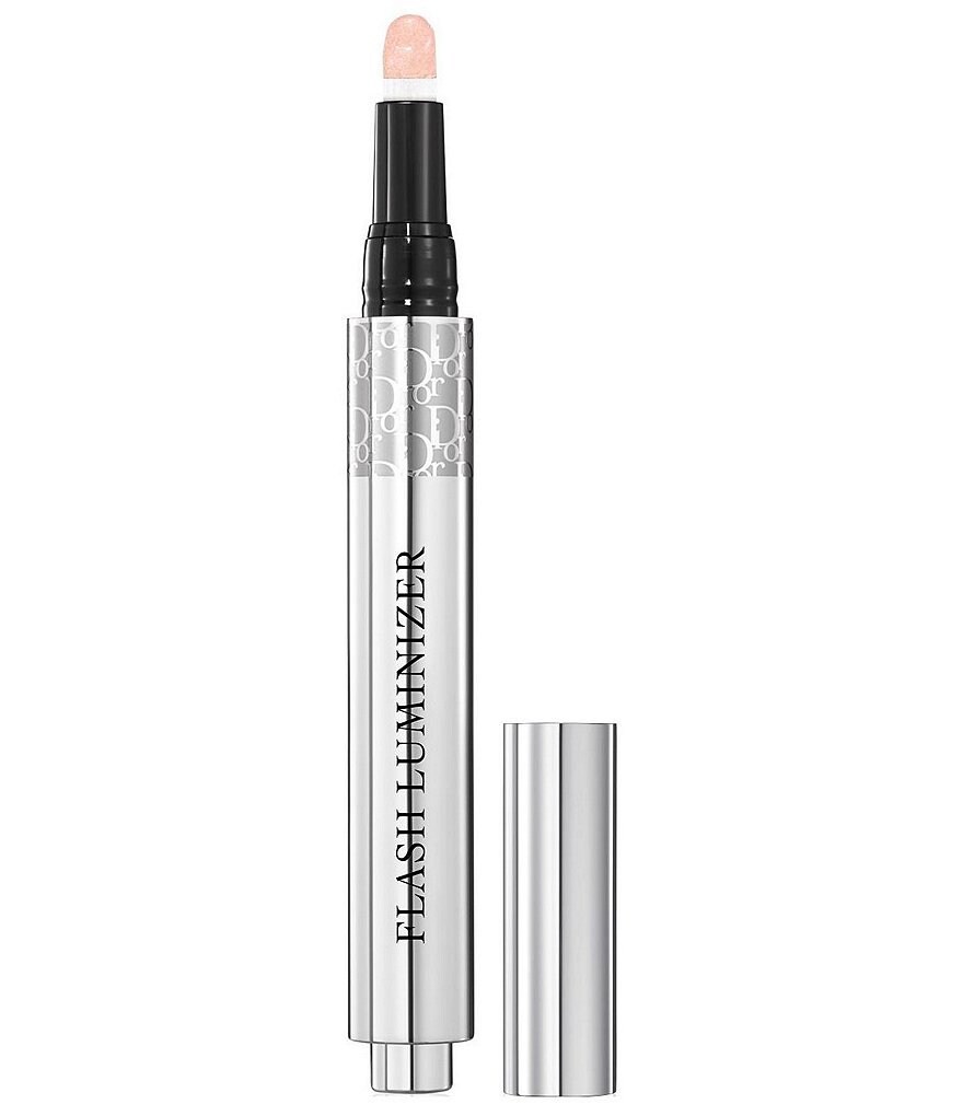 Dior Flash Luminizer Radiance Booster Pen