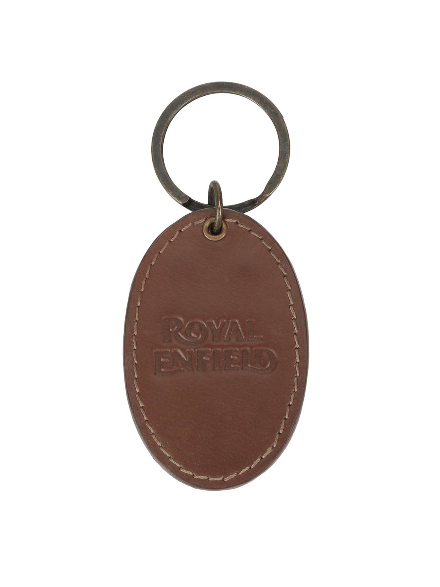 Baggallini Expandable Carry-On Duffel Bag