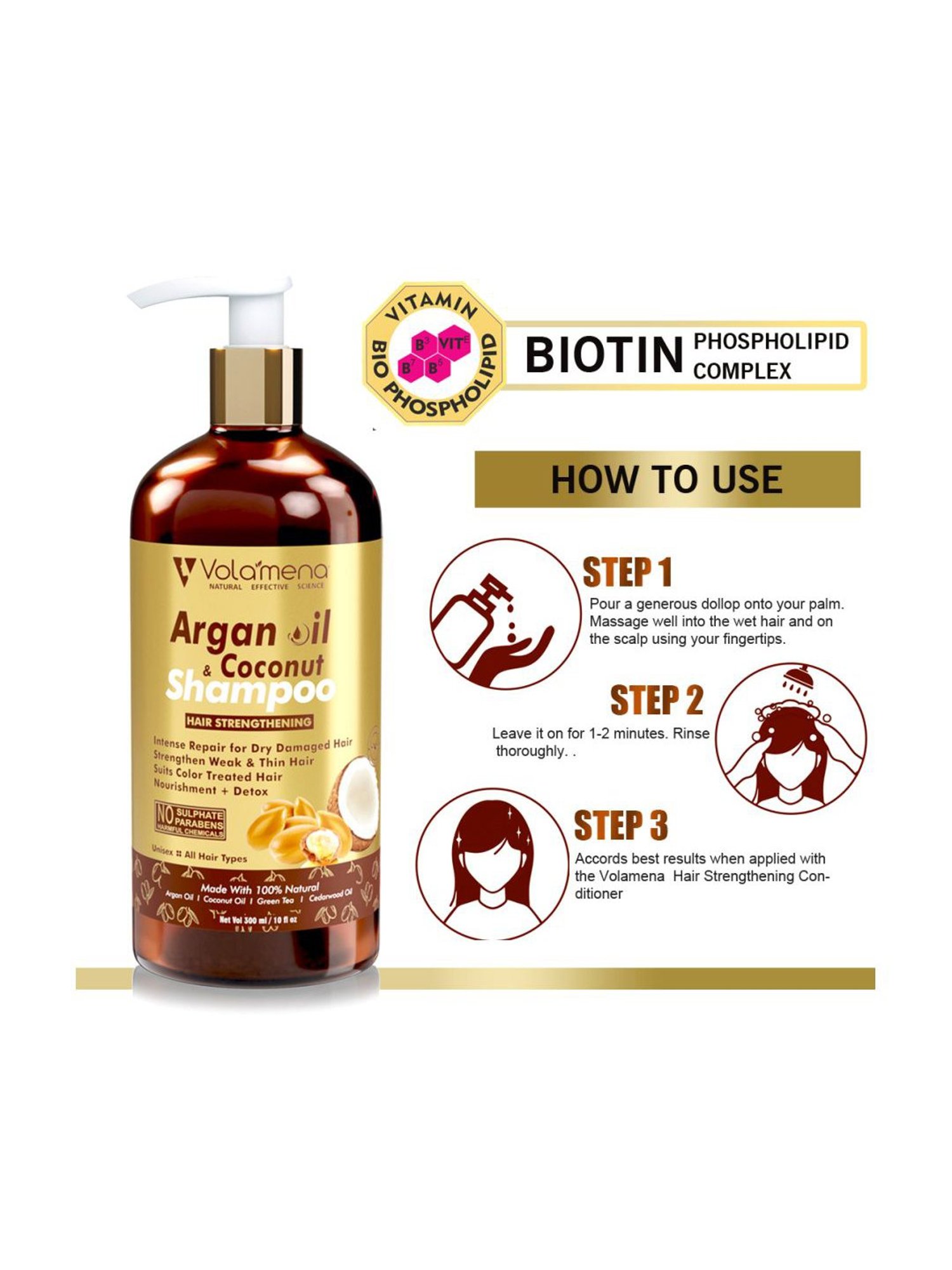 SEMI DI LINO SCALP RELIEF CALMING MICELLAR LOW SHAMPOO 33.8 OZ