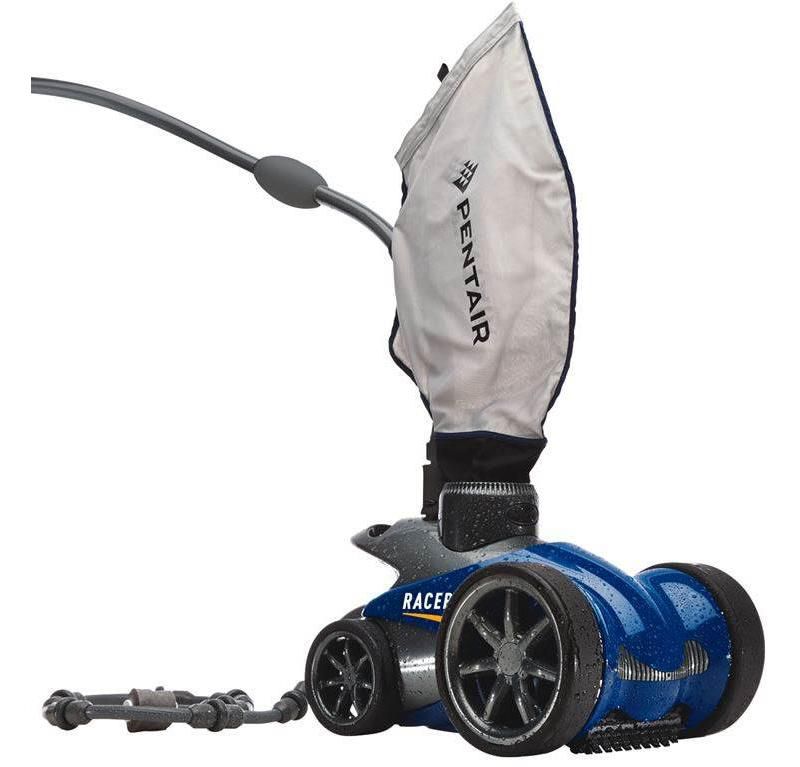 Hayward H-Series ED1 Style Natural Gas Pool Heater Pilot Replacement HAXPLT1931