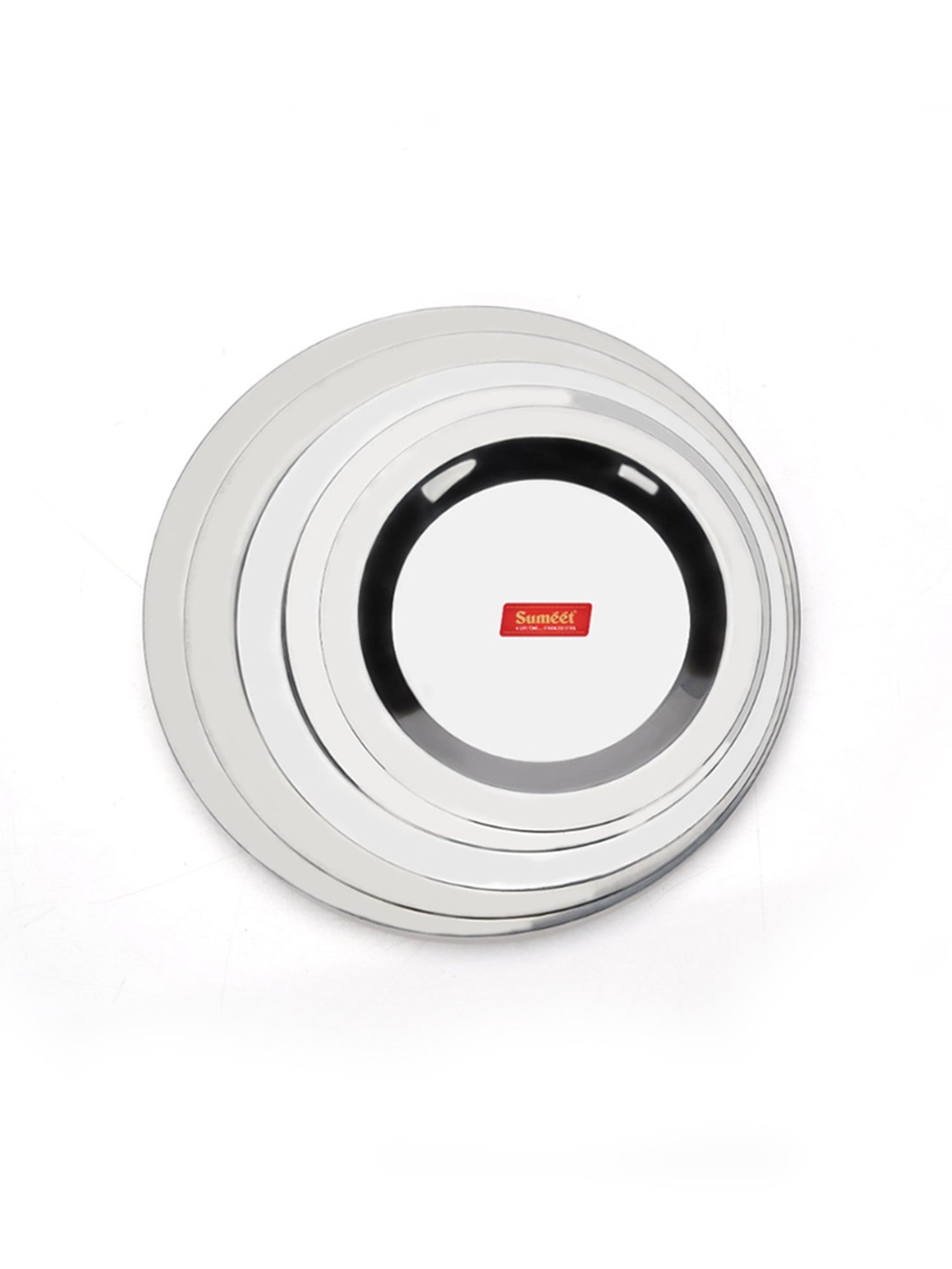 JUDGE Optima Plus Black Glass Induction 1600W Cooktop