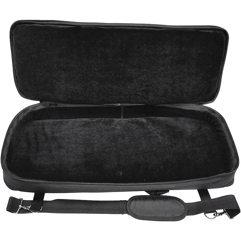KAT Percussion Softcase for MalletKAT Express Black