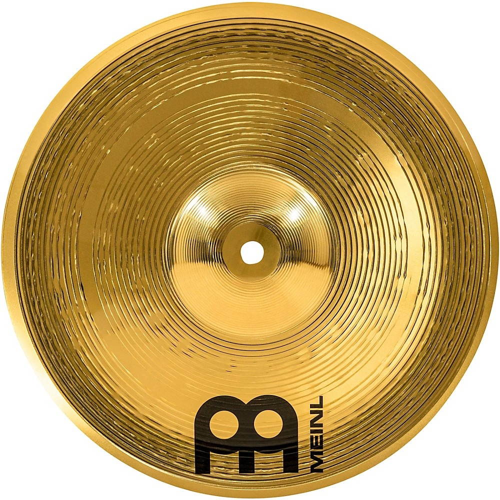 Meinl 12" HCS China