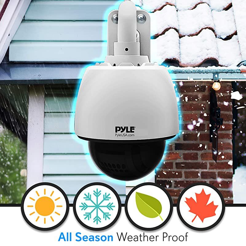 HD Video Camera Glasses