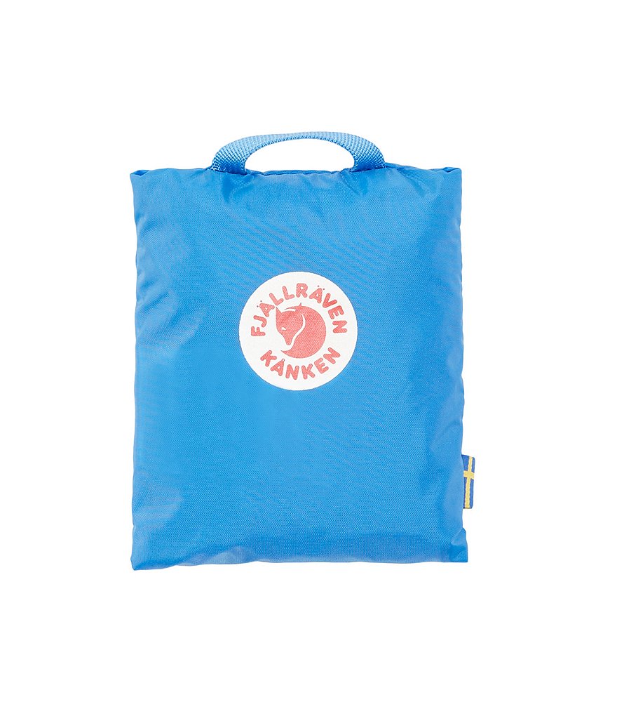 Fjallraven KANKEN Backpack Rain Cover