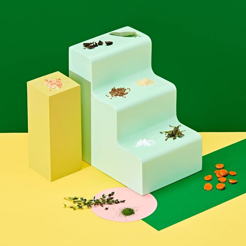 Semaine Health Plant-Based Menstrual Relief Pill - 12ct