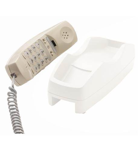 915044VOE21J Enhanced Hospital Phone