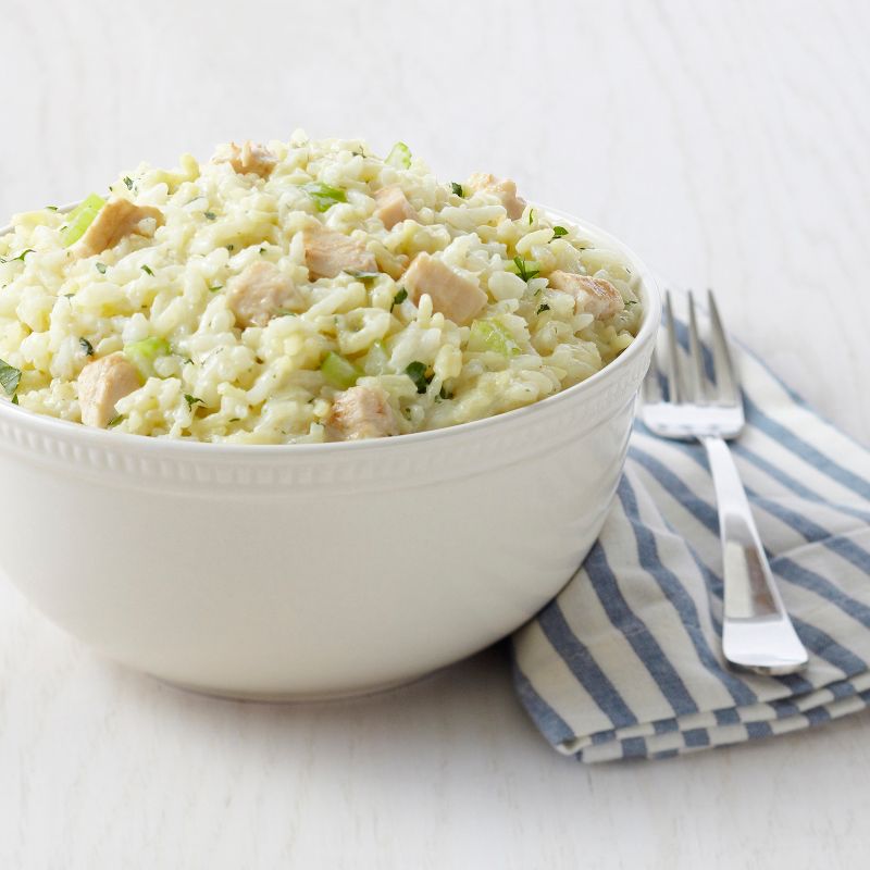 Augason Farms 30-Day Emergency Food Storage Supply - 29lb Pail