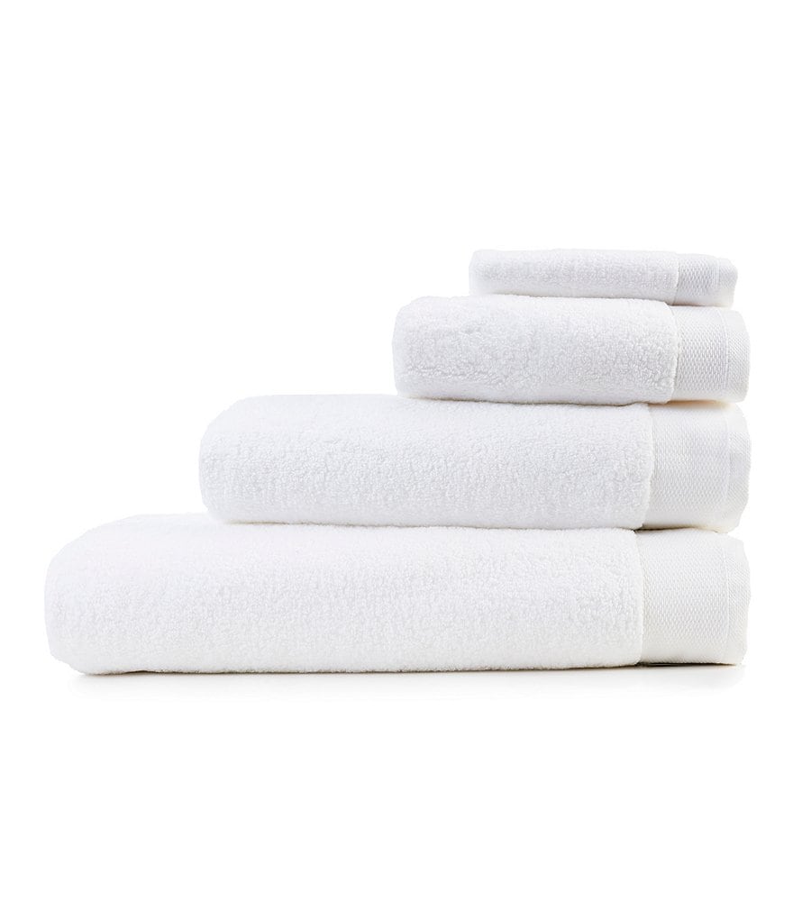 Noble Excellence MicroCotton&reg; Elite Bath Towels