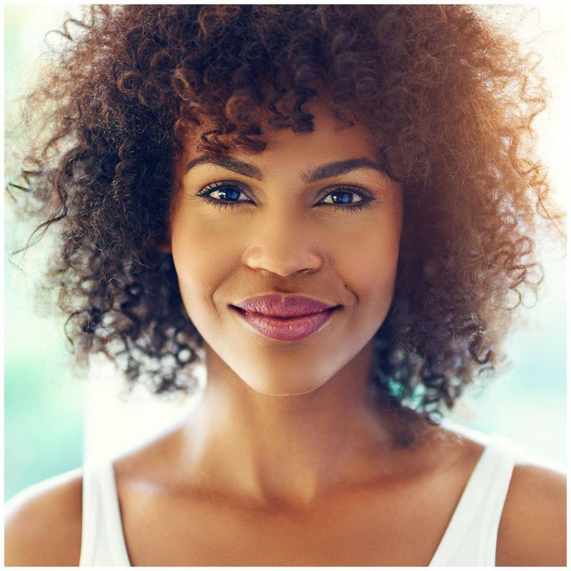 Clear Eyes Complete 7 Symptom Relief Enhanced Formula Eye Drops - 0.5 fl oz