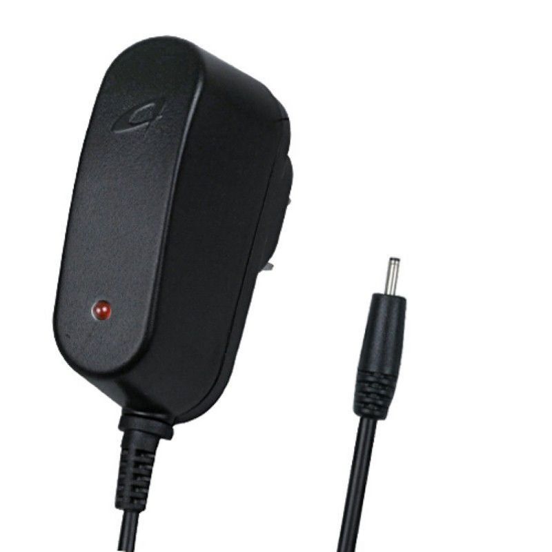 ASMYNA Travel Wall AC Charger For NOKIA 6101 6102 5300 6133 6165I 6265I E62 N75 3155I