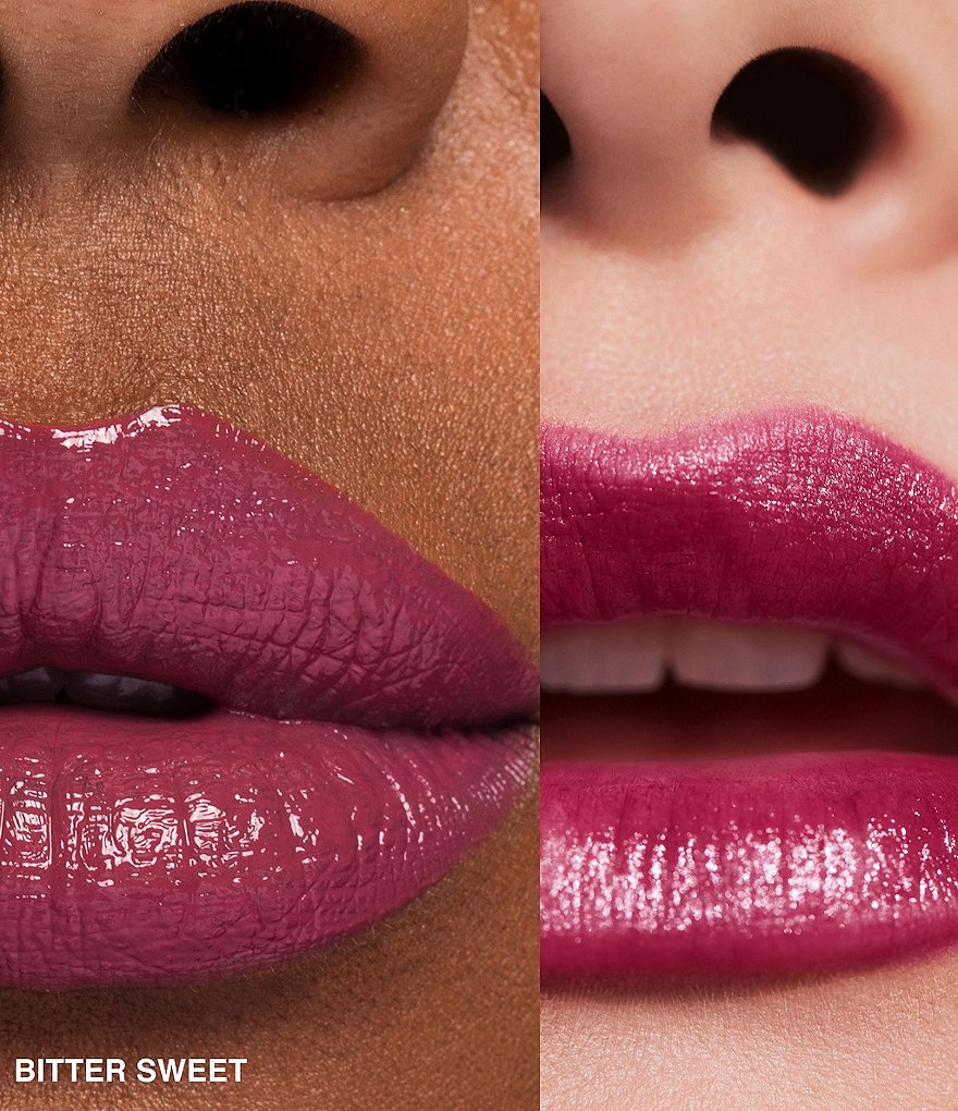 Bobbi Brown Crushed Liquid Lip