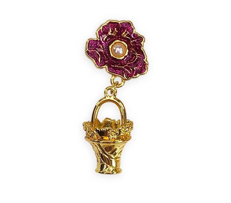 Disney Jewelry Set Aurora - Disney store