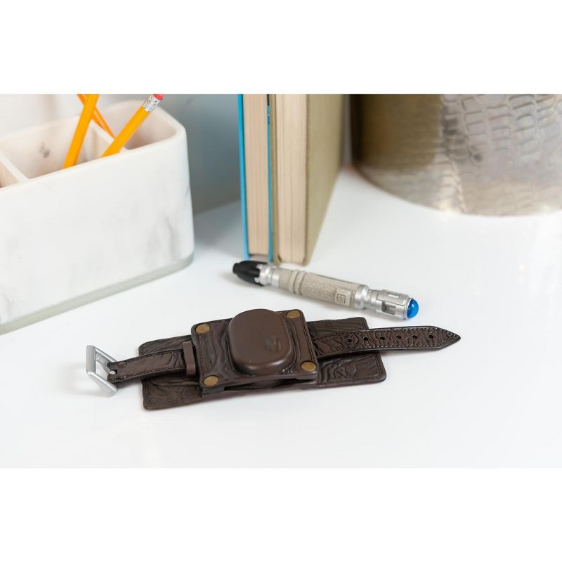 Paladone Products Ltd. Paladone Products Atari 2600 Joystick Shaped Stress Toy