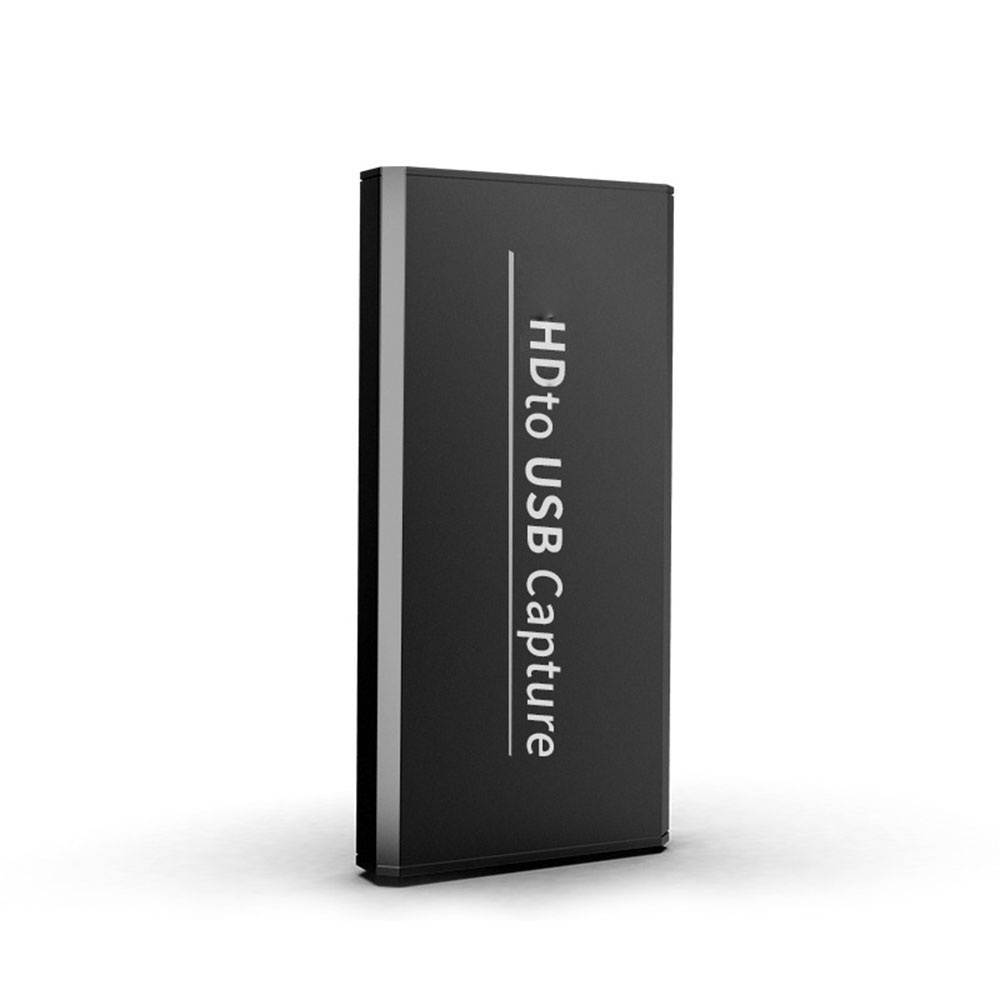 Hand Operated Drone for Kids Adults - Hands Free Mini Drones for Kids, Easy Indoor Hand Drone, Flying Ball Drone Toys for Boys and Girls Gift (Blue)