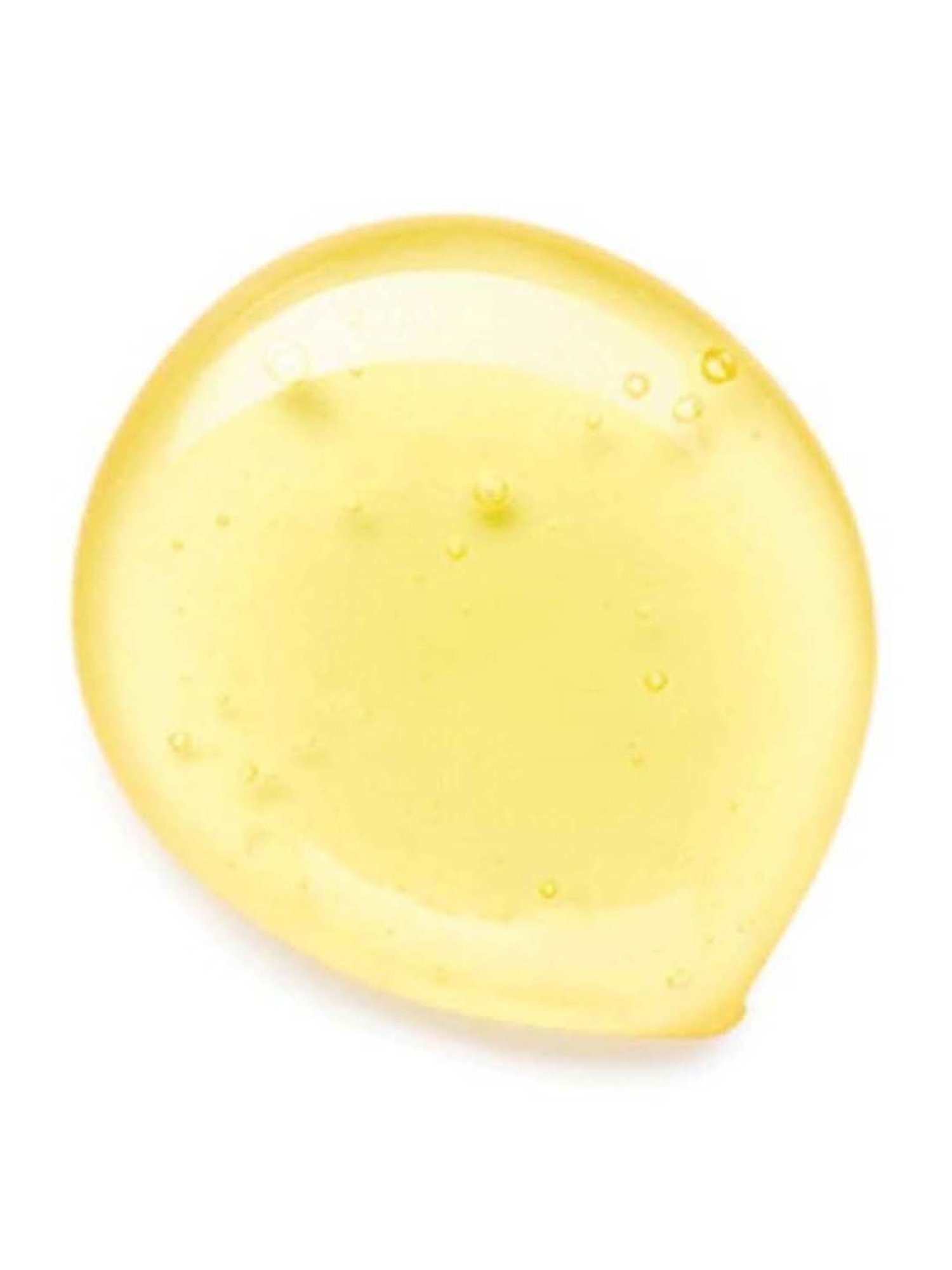 Soultree Hemp Detoxifying Oil To Foam Cleanser - 120 ml