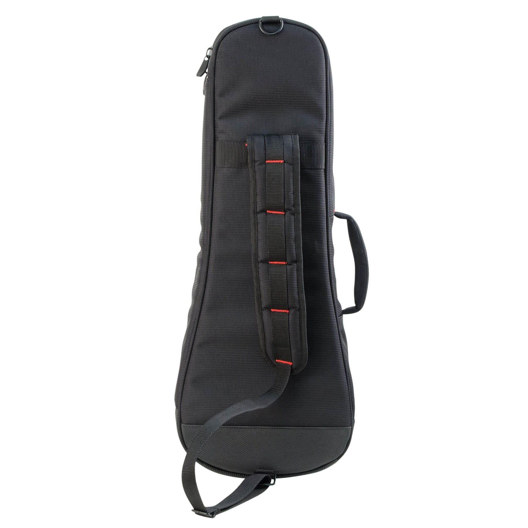 Gator G-PG-UKE-CON Pro-Go Series Ultimate Concert Style Ukulele Bag