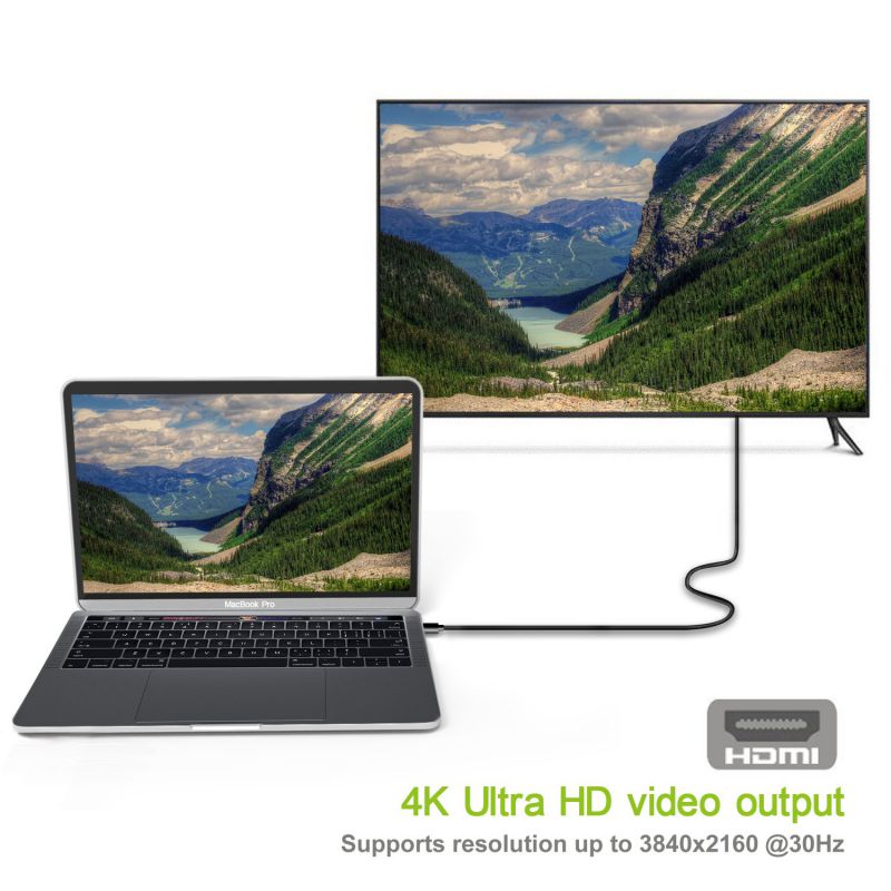 12 Polypropylene NonSlit Wire Loom Corrugated Flexible Conduit 25 Feet White