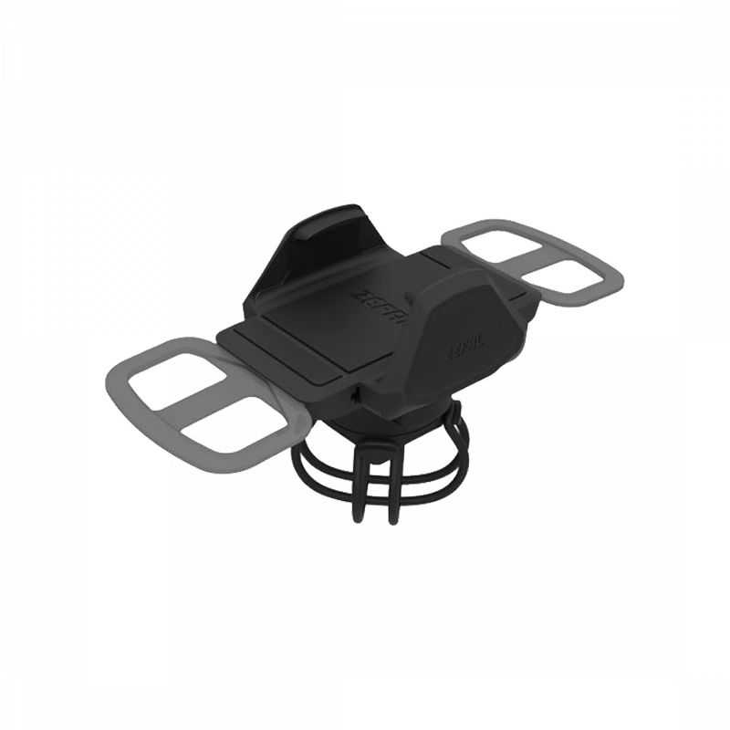 Zefal Universal Phone Holder Phone Bag and Holder