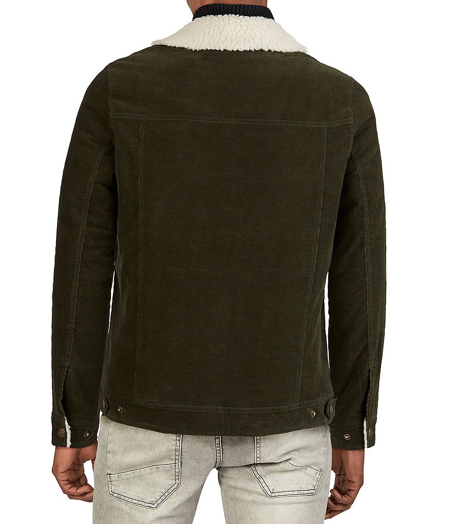 The North Face TKA Glacier Zip Fleece Snow Pullover