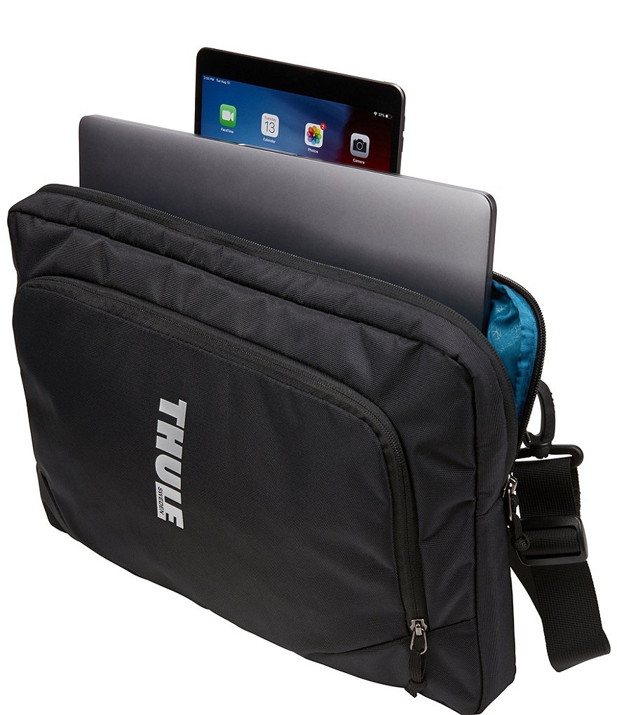 ROYCE New York Executive Overnight Duffel Bag