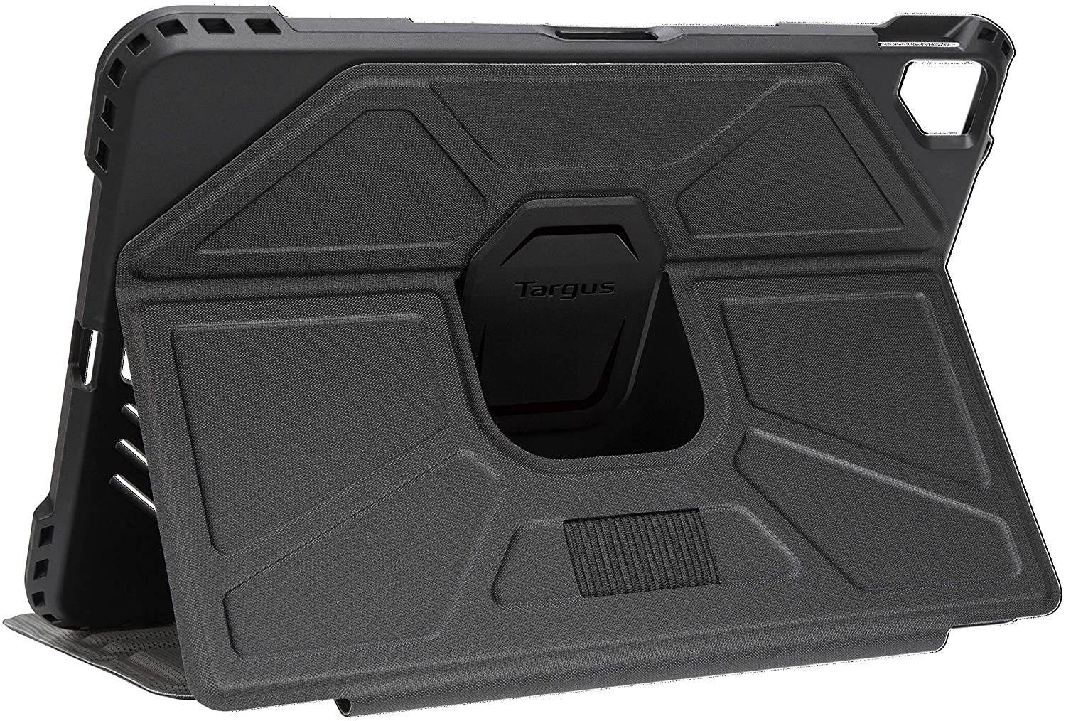 Monoprice Stealth Charge and Sync USB 2.0 Type-C to Type-C Cable - 3 Feet - Red, Up to 5A/100W, For USB-C Enabled Devices Laptops MacBook Pro