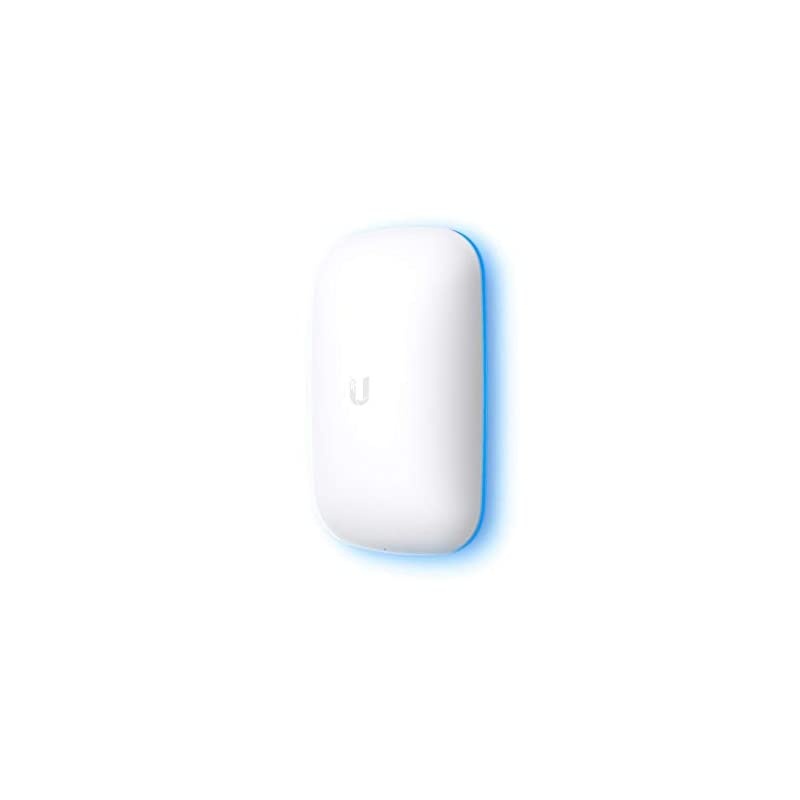 Unifi Access Point BeaconHD | UDM-B-US