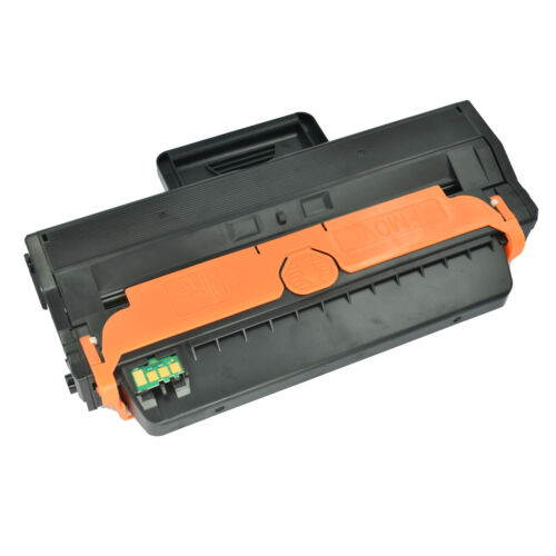 V4INK 4PK Compatible Toner Cartridge Replacement for HP 05A CE505A Toner Ink for HP Laserjet P2035 P2035n P2050 P2055 P2055d P2055dn P2055x, HP Pro 400 m401n m401dne m401dw M425dn M425dw Printer