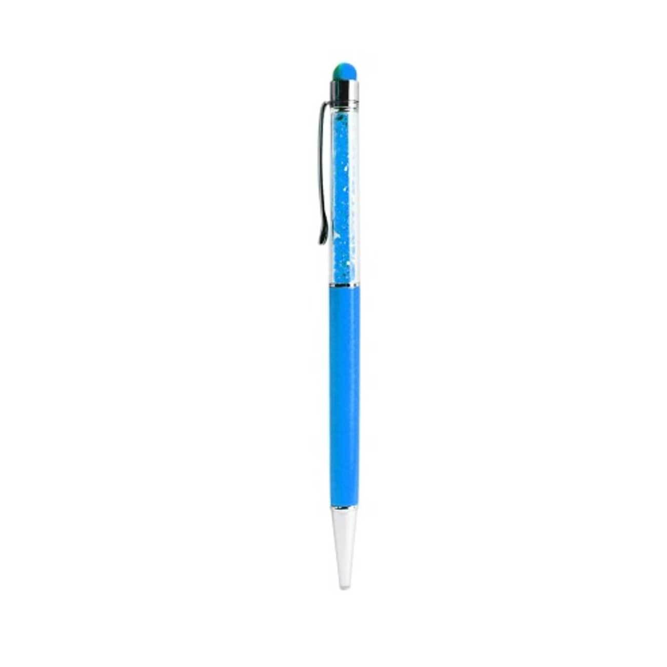 Reiko Universal Touch Screen Stylus Pen