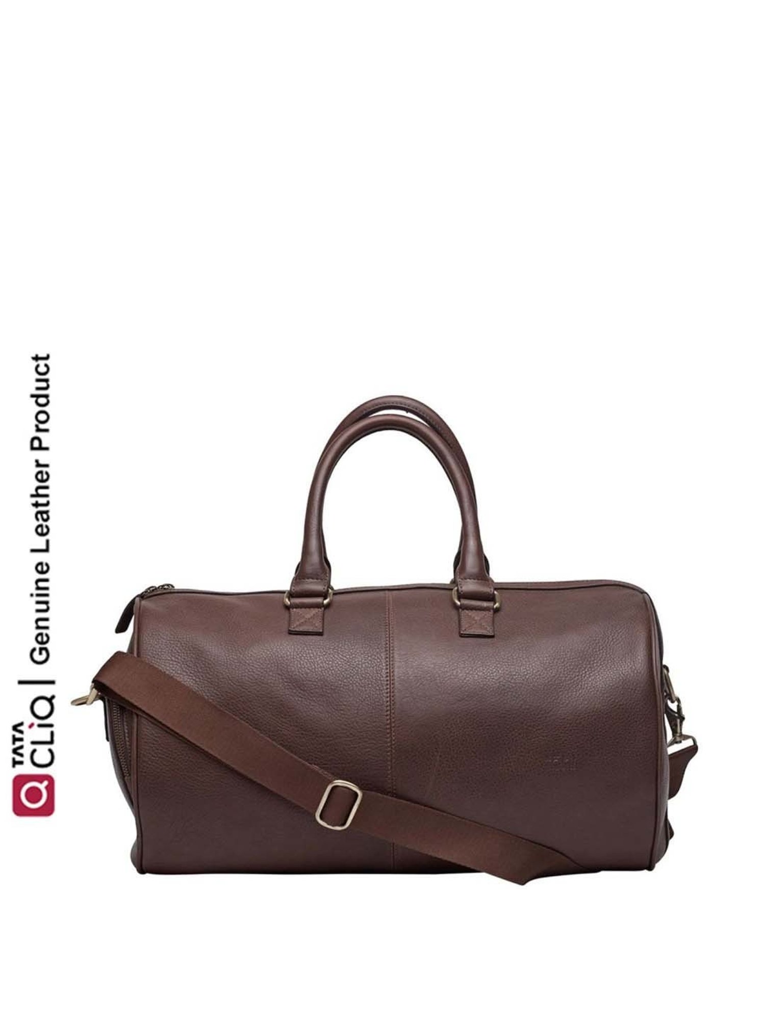 Aeropostale Rossville Navy Backpacks Backpack