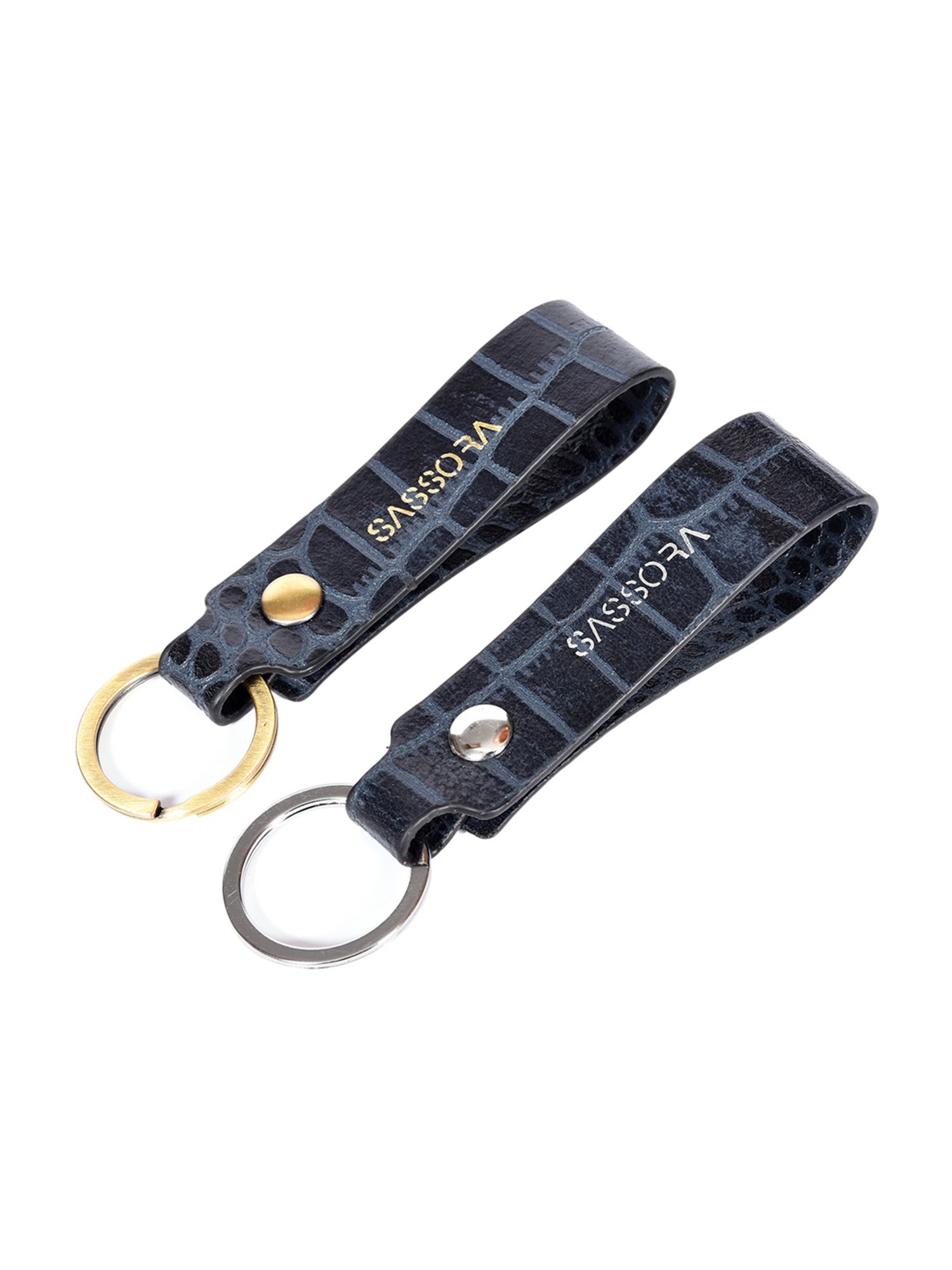 Baggallini Expandable Carry-On Duffel Bag