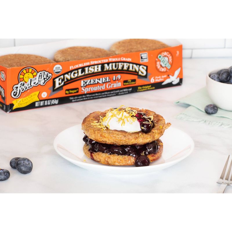 Athens Vegan Frozen Fillo Dough - 16oz/2ct