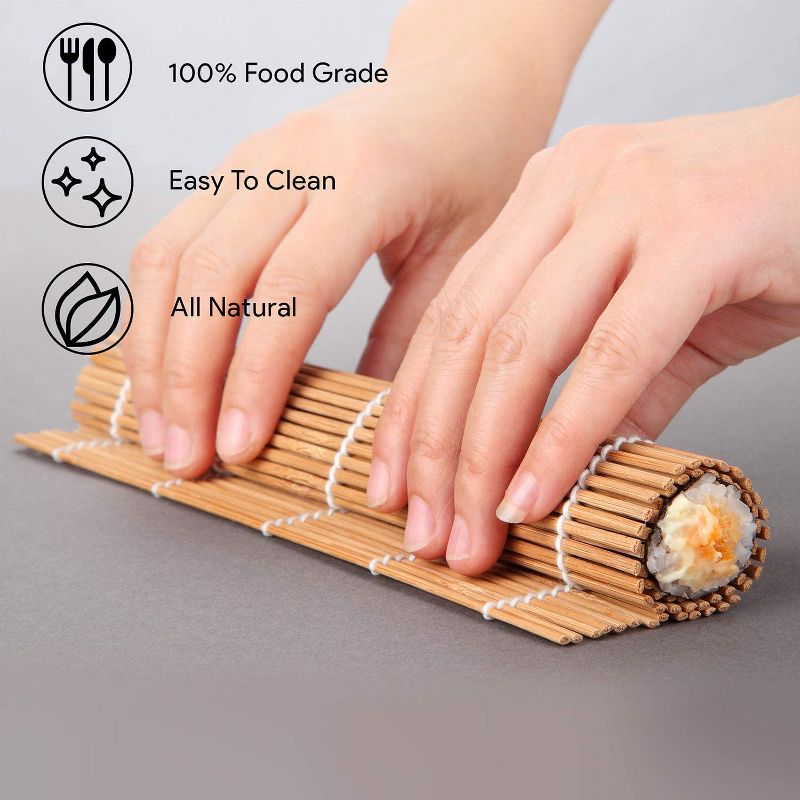 Mickey Mouse & Friends 2pc Spatula and Whisk Set - Disney store