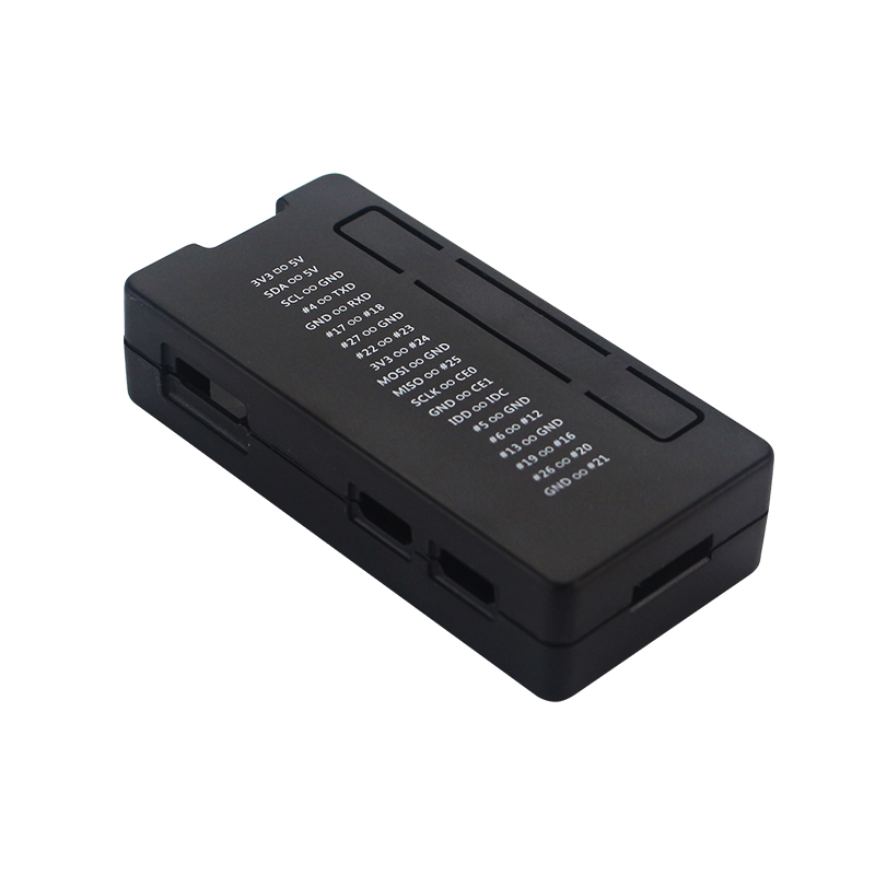 Razer deathadder v2 mini wired gaming mouse 8500dpi optical sensor paw3359 chroma rgb mice 6 programmable ergonomic buttons