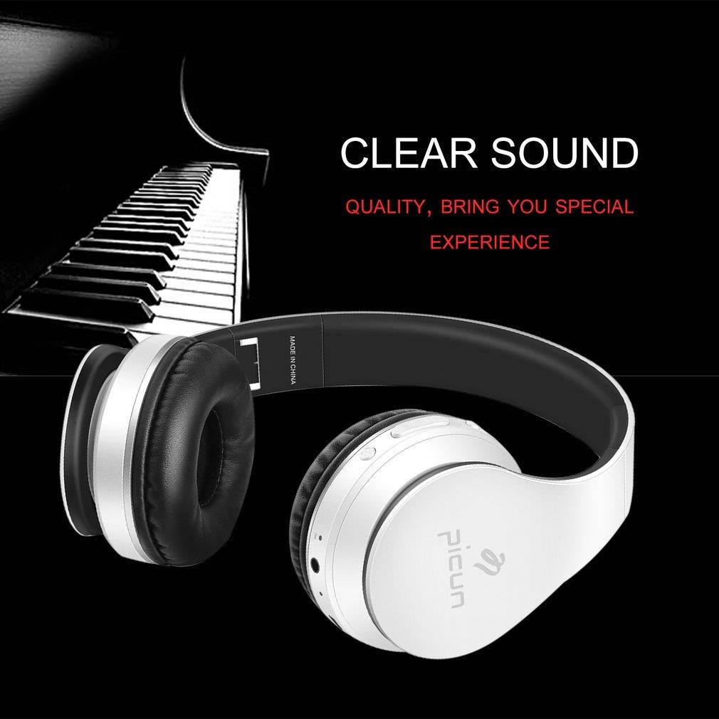 Everyday Wholesale Lots Black Earbuds Bundle Bulk in-Ear Earphones 124 Pack