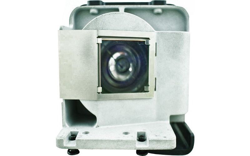 V7 Replacement Lamp for ViewSonic RLC-076 - 350 W Projector Lamp - 2500 Hour