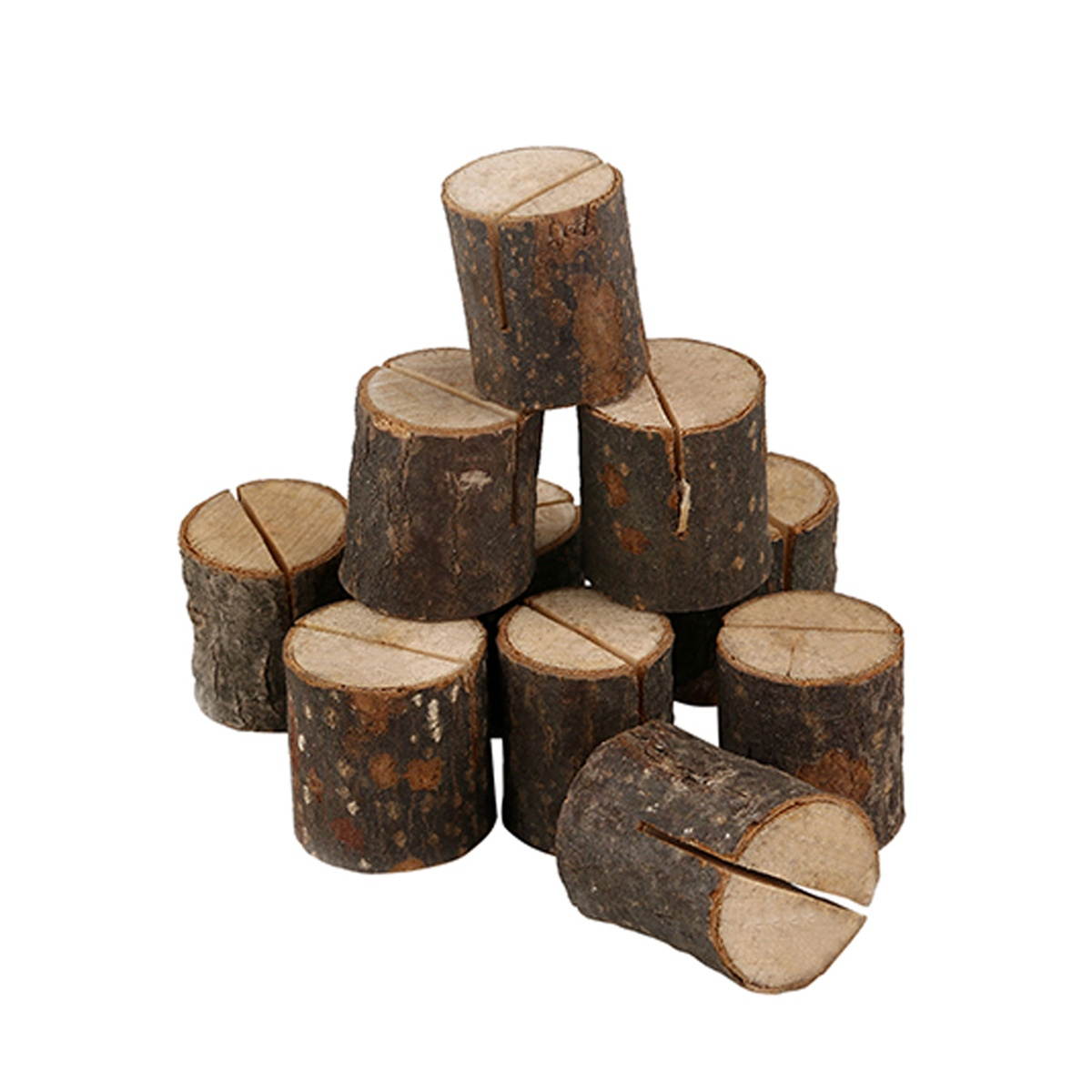 4G LTE CAT4 150M Unlocked Mobile MiFi Portable Hotspot Wireless Wifi Router SIM Card(Black)