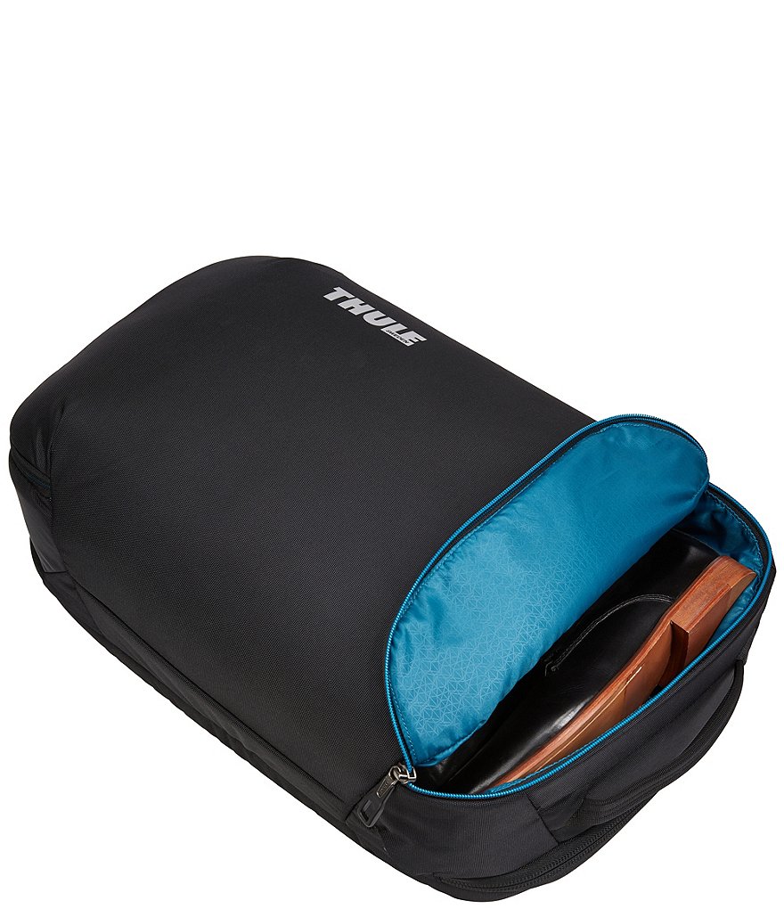 ROYCE New York Executive Overnight Duffel Bag