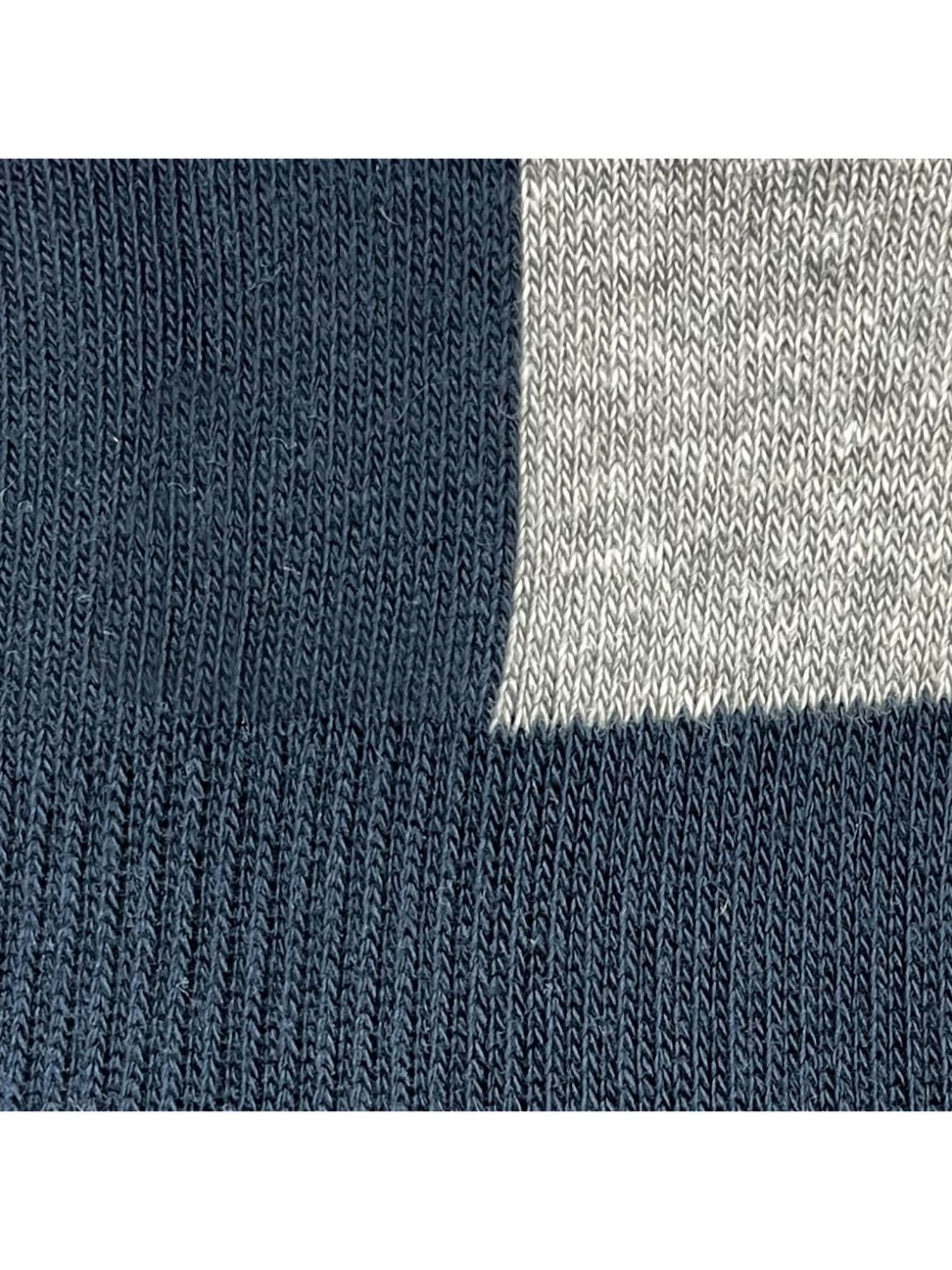 American Eagle Multicolor Printed Socks - Pack of 3