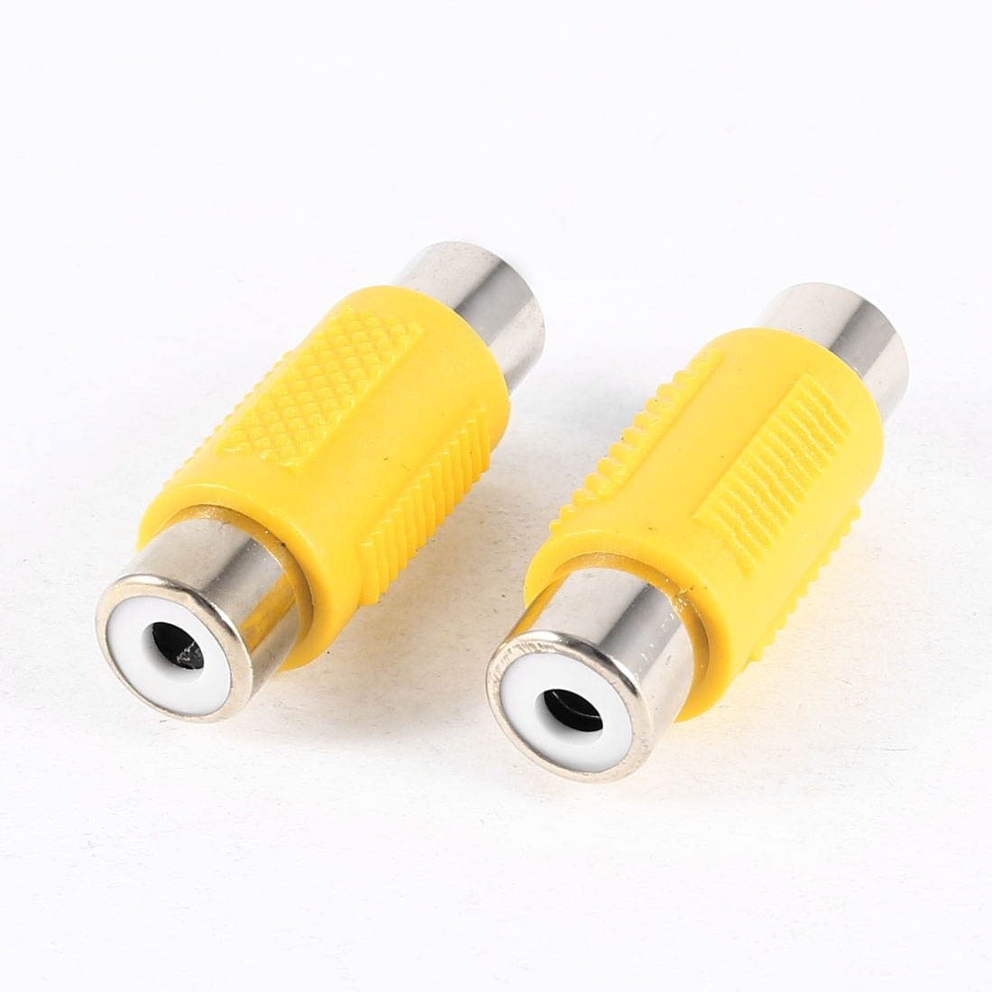 HDMI to VGA  GoldPlated HDMI to VGA Adapter Male to Female Compatible for Computer Desktop Laptop PC Monitor Projector HDTV Chromebook Raspberry Pi Roku Xbox and More Black