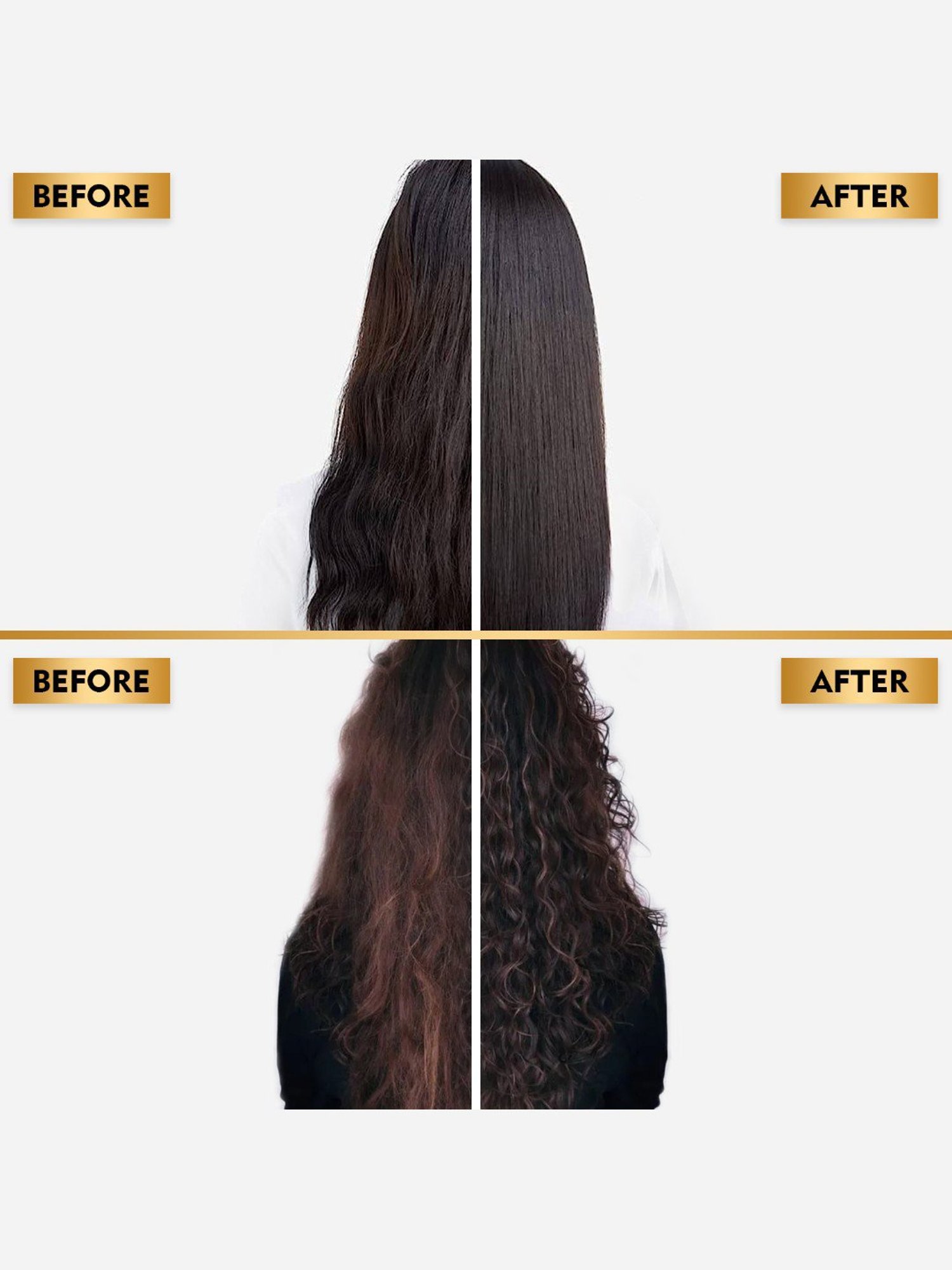 The Skin Story Moringa & Biotin Keratin Shampoo - 190 ml