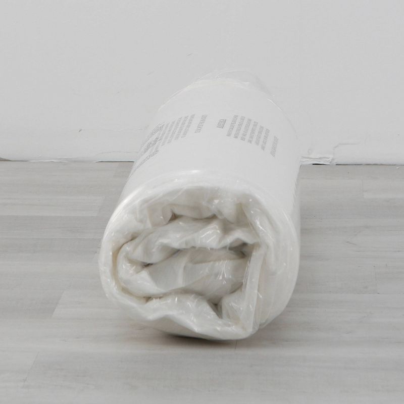 Karla Dubois Sleepy Bear Mattress