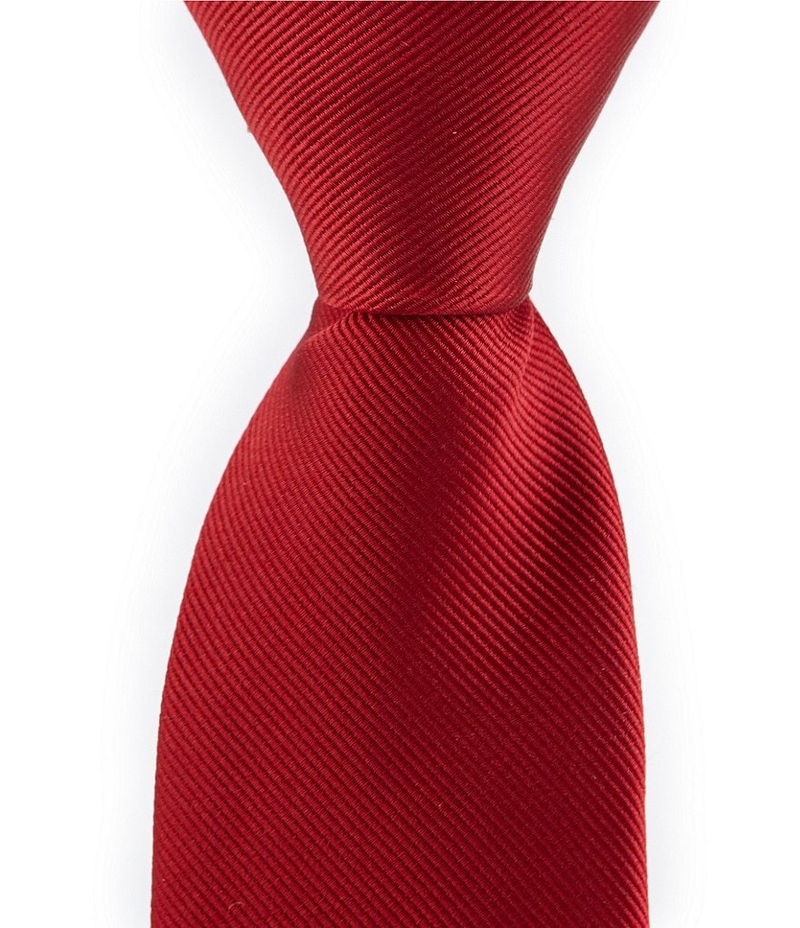 Class Club Boys Stretch Reversible Leather Belt