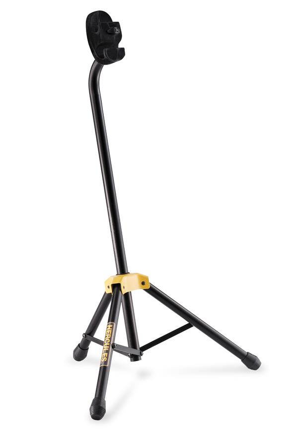 Hercules Trombone Stand